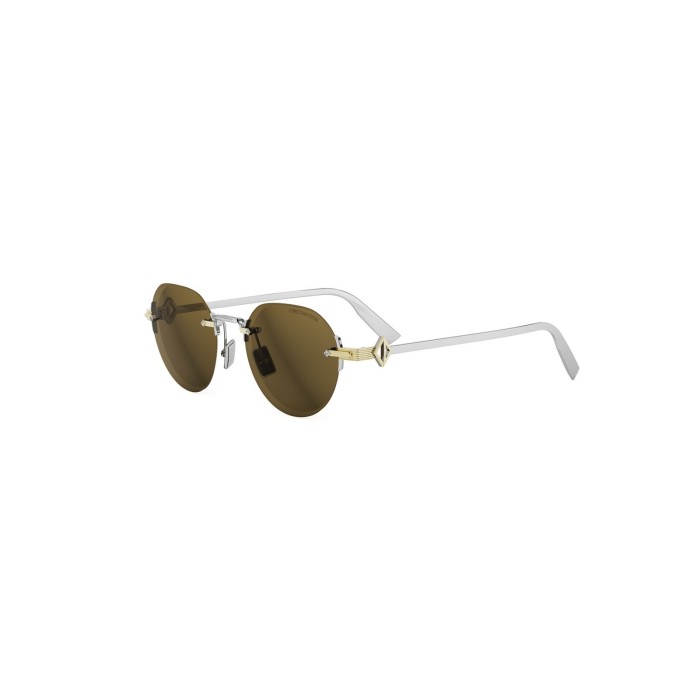 Gafas de Sol DIOR CD Diamond R5U