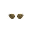 DIOR CD Diamond R5U | Sunglasses | Vytria Eyewear