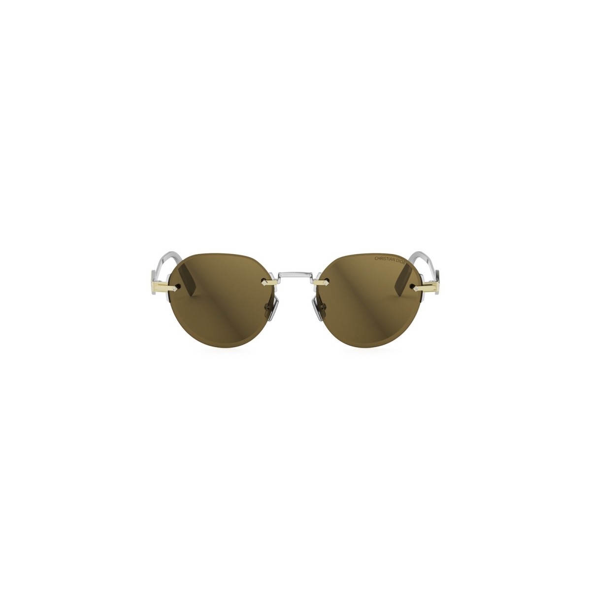 DIOR CD Diamond R5U | Sunglasses | Vytria Eyewear