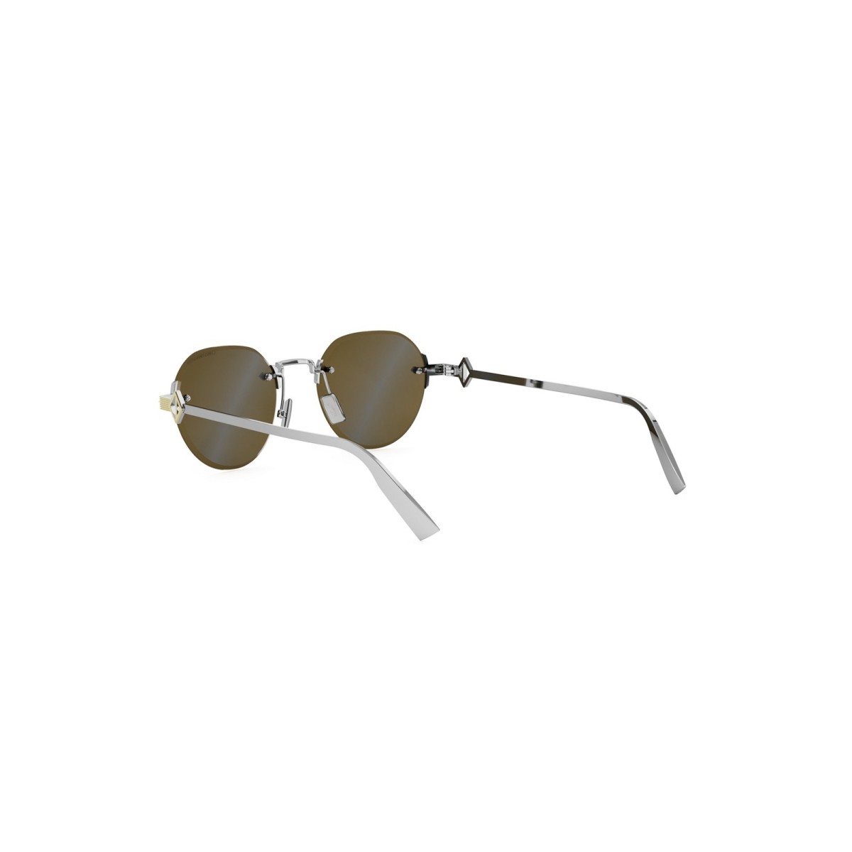 DIOR CD Diamond R5U | Sunglasses | Vytria Eyewear