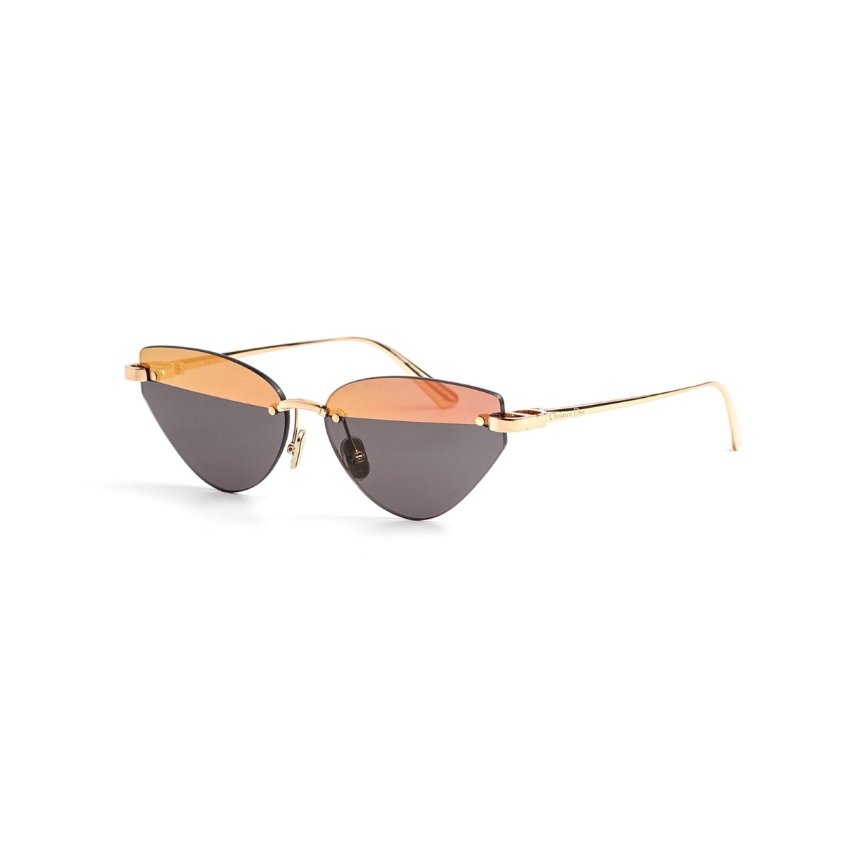 Gafas de Sol DIOR CDior B5U E0A7