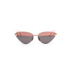 DIOR CDior B5U E0A7 | Sunglasses | Vytria Eyewear