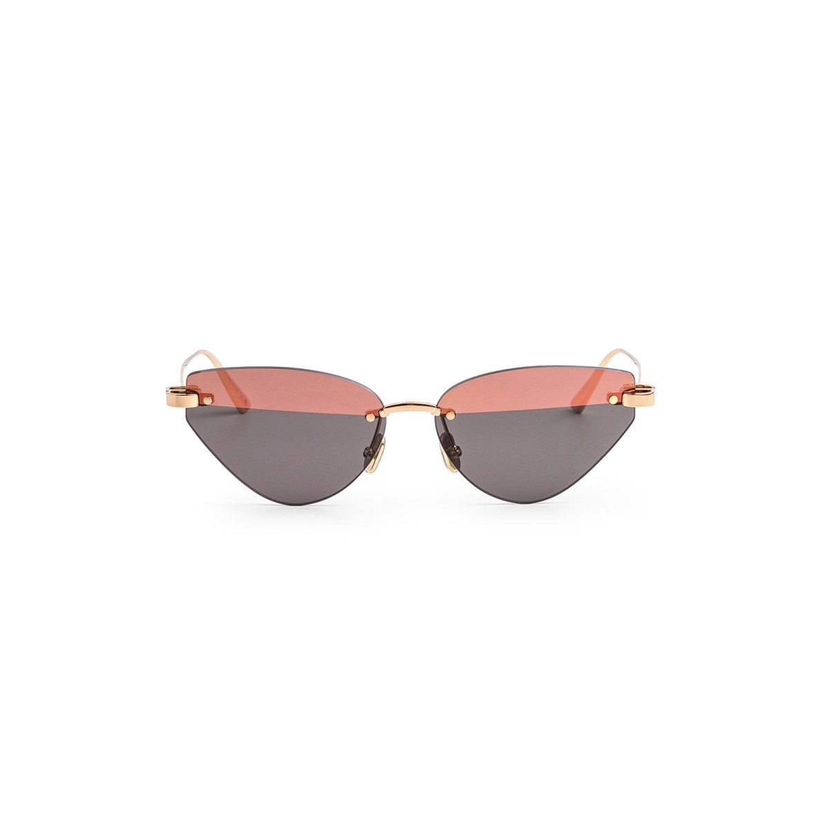DIOR CDior B5U E0A7 | Sunglasses | Vytria Eyewear
