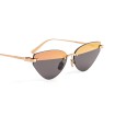 DIOR CDior B5U E0A7 | Gafas de Sol | Vytria Eyewear