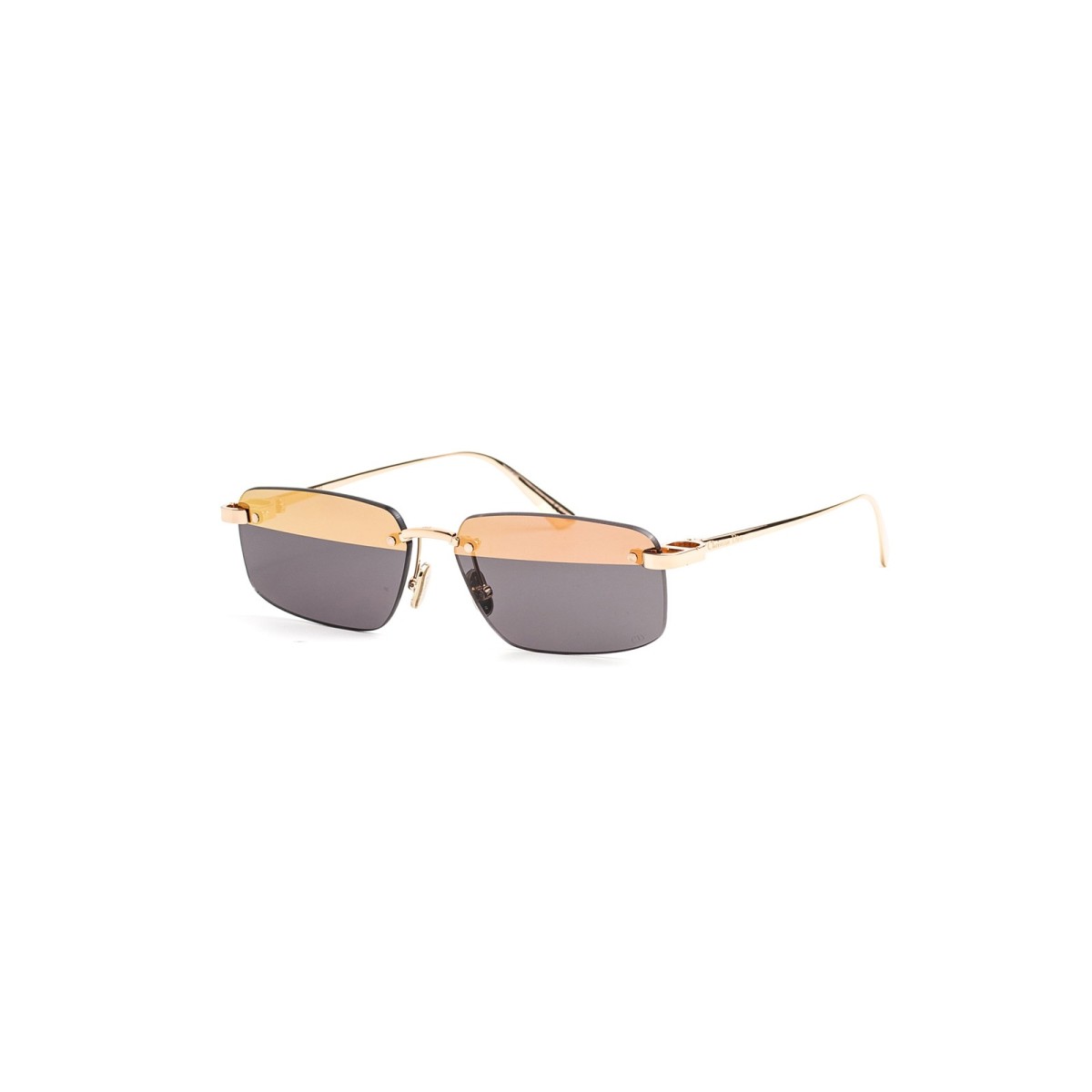 Gafas de Sol DIOR CDior S4U E0A7