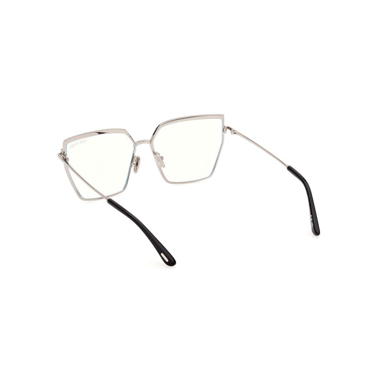 Tom Ford FT5946-B | Optical Frames | Vytria Eyewear