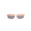 DIOR CDior S4U E0A7 | Gafas de Sol | Vytria Eyewear