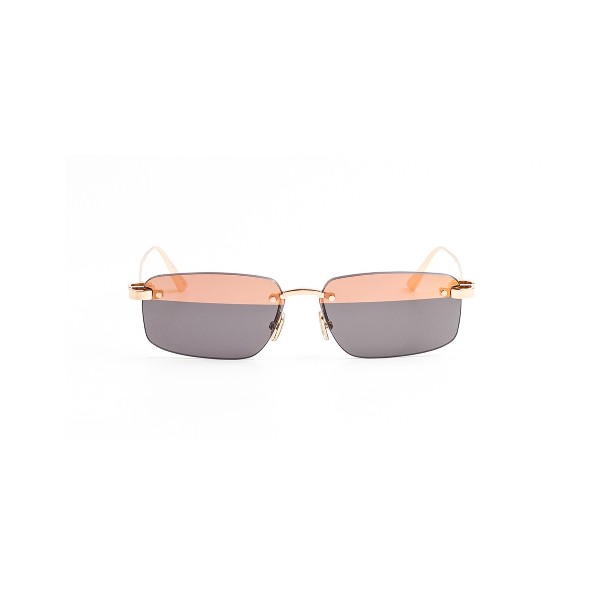 DIOR CDior S4U E0A7| Sunglasses | Vytria Eyewear