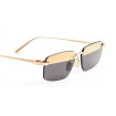 DIOR CDior S4U E0A7| Sunglasses | Vytria Eyewear