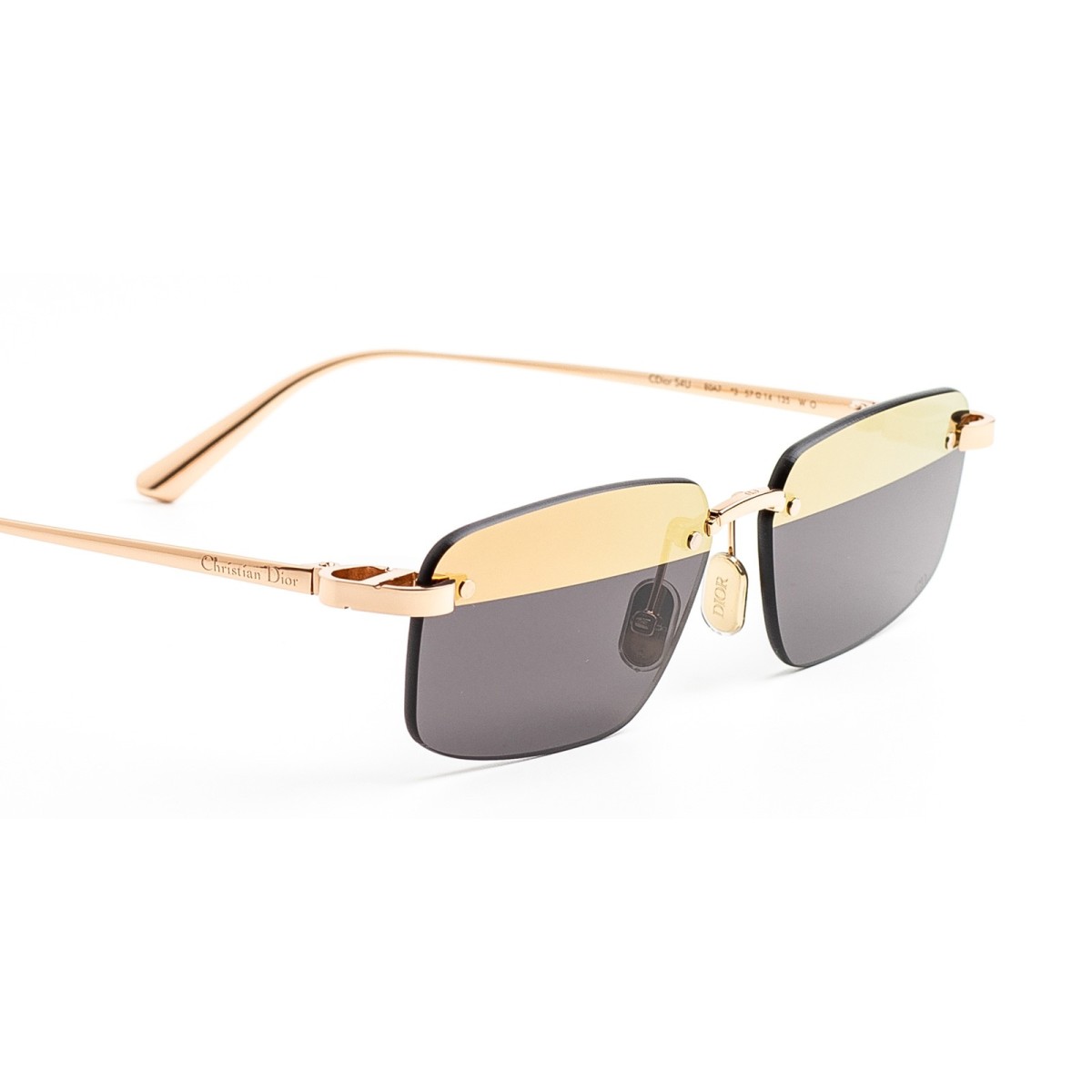 DIOR CDior S4U E0A7 | Gafas de Sol | Vytria Eyewear