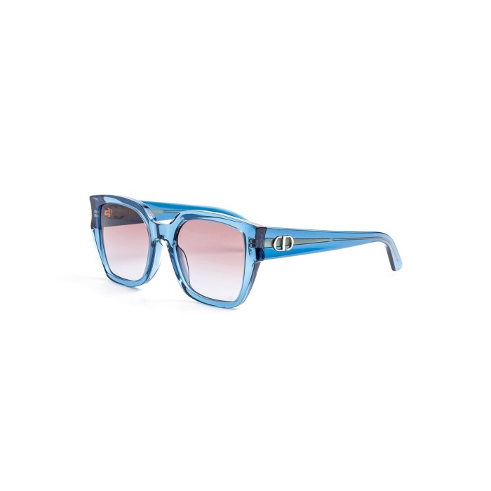 Gafas de Sol DIOR DiorGlow S1I 74G2
