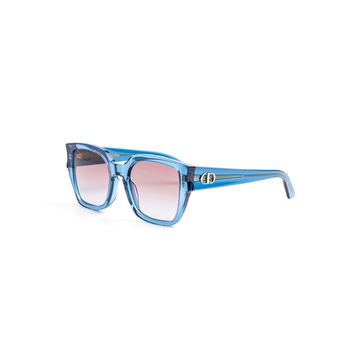 Gafas de Sol DIOR DiorGlow S1I 74G2