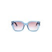 DIOR DiorGlow S1I 74G2 | Gafas de Sol | Vytria Eyewear