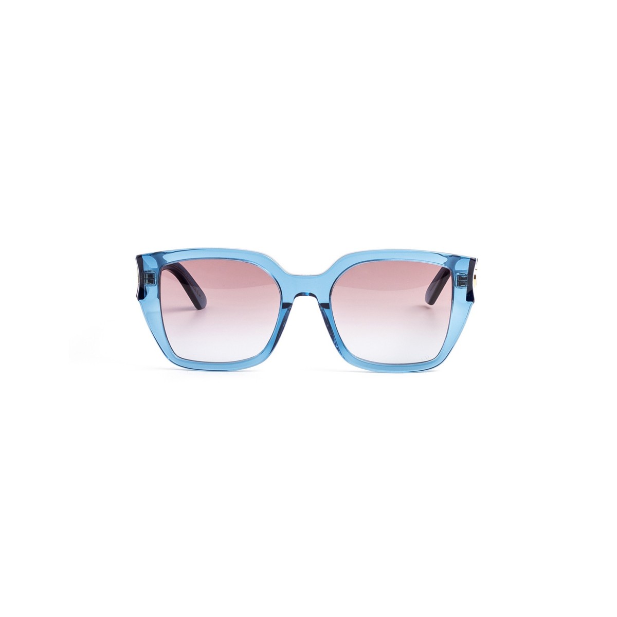 DIOR DiorGlow S1I 74G2 | Sunglasses | Vytria Eyewear