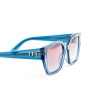 DIOR DiorGlow S1I 74G2 | Gafas de Sol | Vytria Eyewear