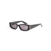sunglasses DIOR DiorGraphique S1I 10A0