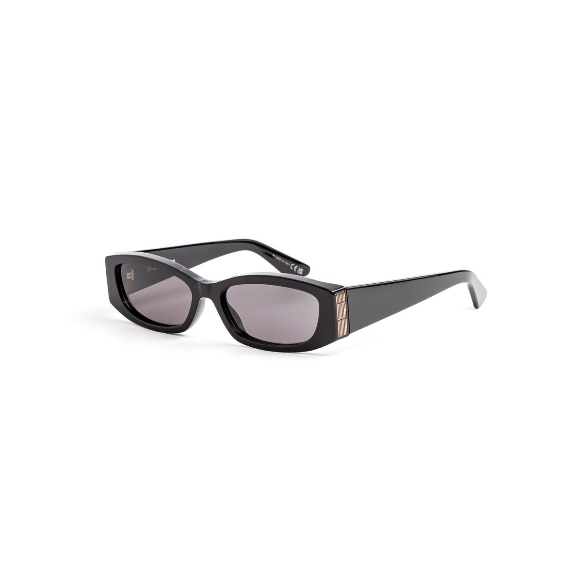 Gafas de Sol DIOR DiorGraphique S1I 10A0