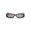 DIOR DiorGraphique S1I 10A0| Gafas de Sol | Vytria Eyewear