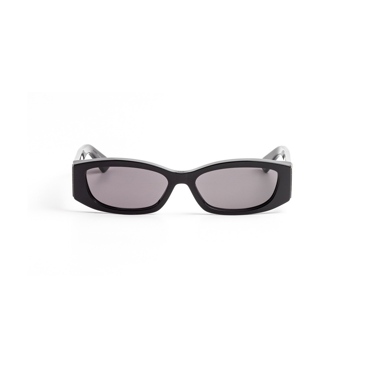 DIOR DiorGraphique S1I 10A0| Gafas de Sol | Vytria Eyewear