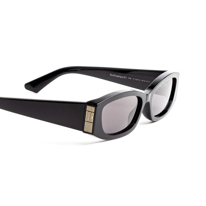 DiorGraphique S1I