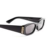 DIOR DiorGraphique S1I 10A0| Sunglasses | Vytria Eyewear