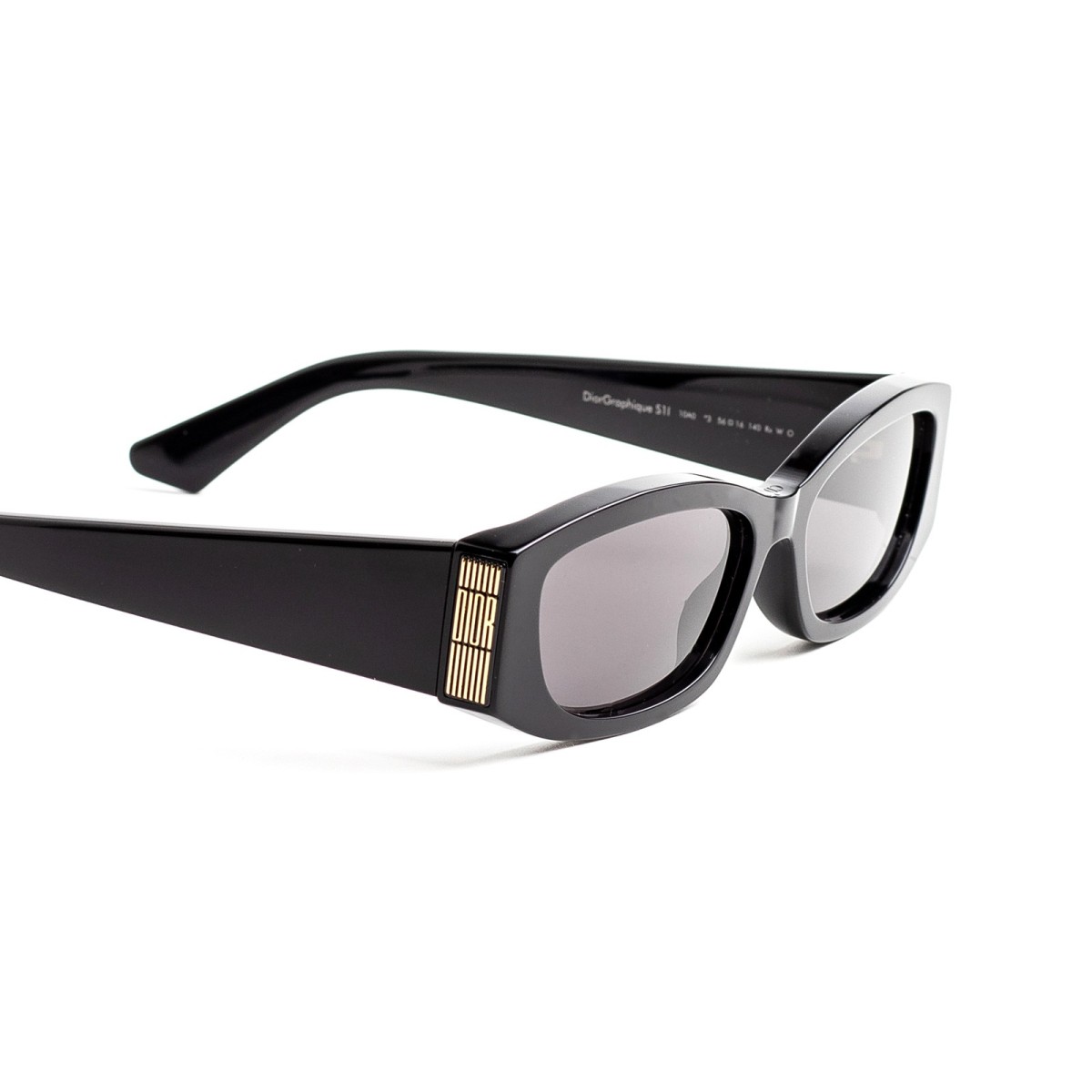 DIOR DiorGraphique S1I 10A0| Sunglasses | Vytria Eyewear