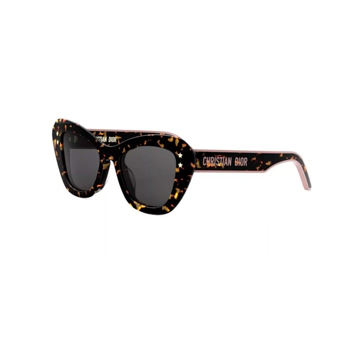 Gafas de Sol DIOR DiorPacific B3U 24A0
