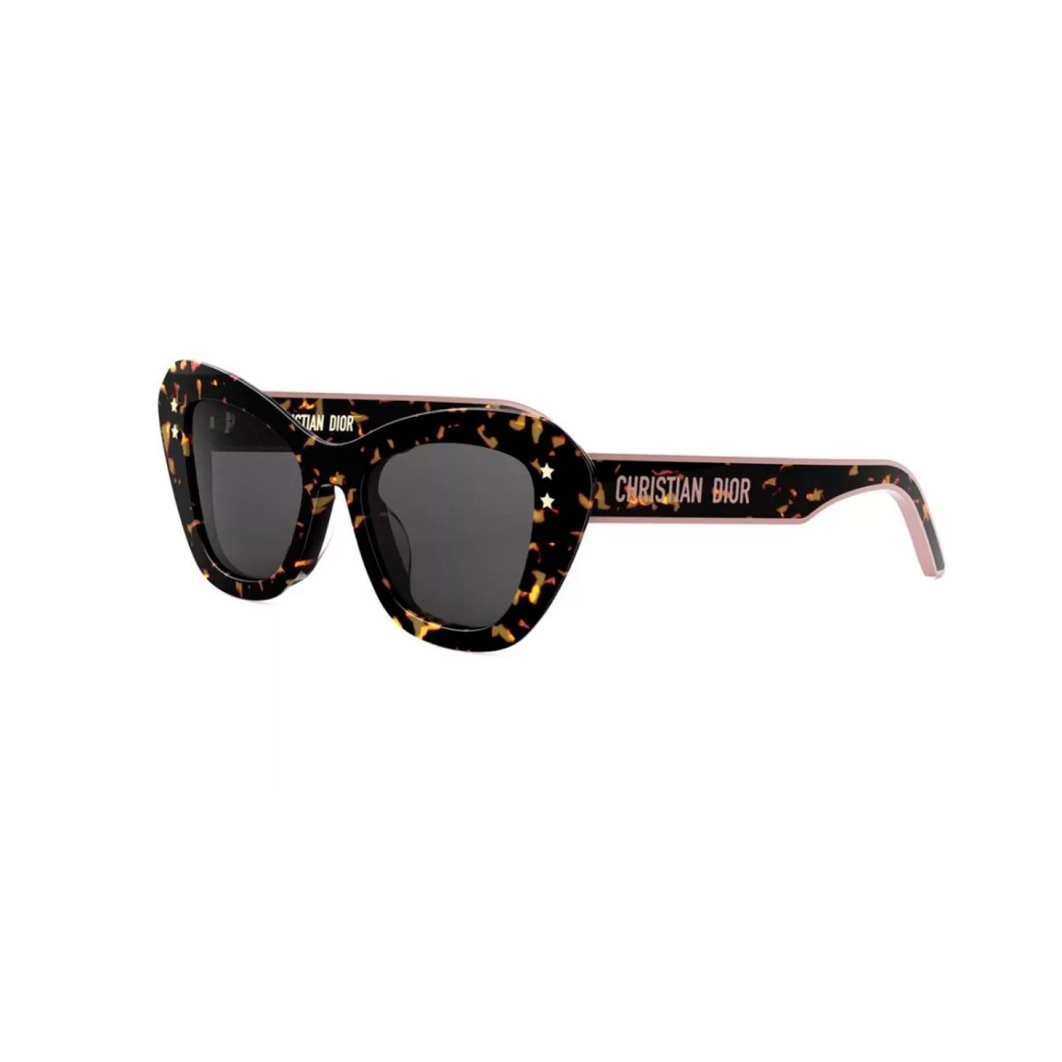 Gafas de Sol DIOR DiorPacific B3U 24A0