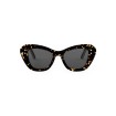 DIOR DiorPacific B3U 24A0 | Sunglasses | Vytria Eyewear