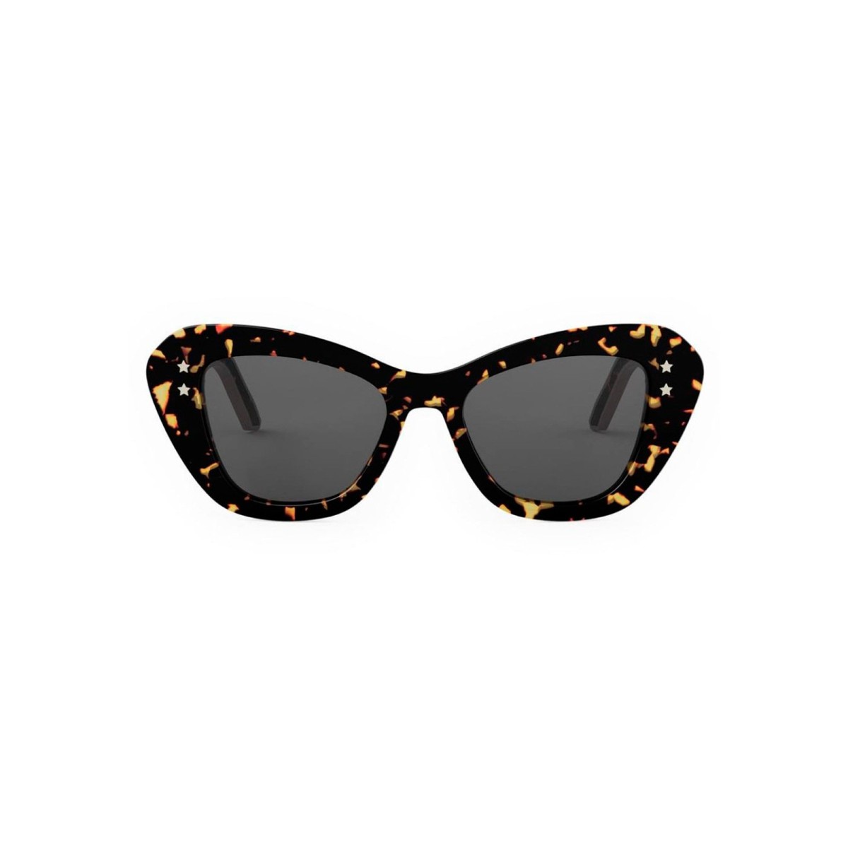 DIOR DiorPacific B3U 24A0 | Sunglasses | Vytria Eyewear