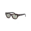 Gafas de Sol DIOR VeryDior S2I 20C0