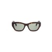 DIOR VeryDior S2I 20C0 | Gafas de Sol | Vytria Eyewear