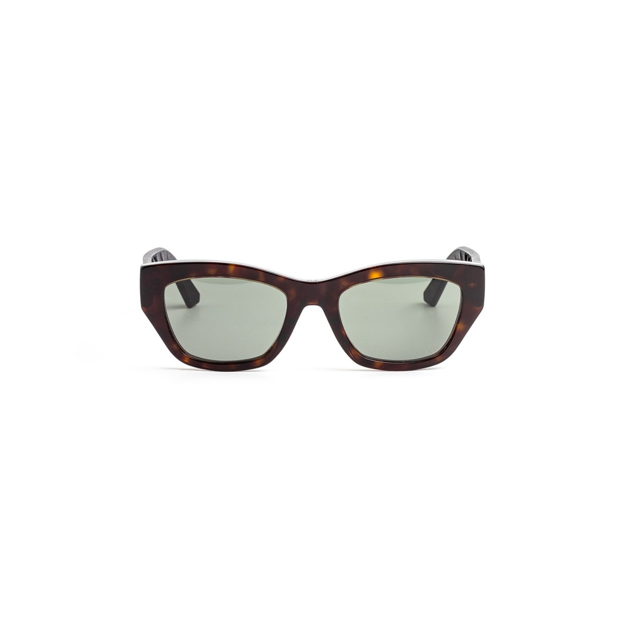 DIOR VeryDior S2I 20C0 | Gafas de Sol | Vytria Eyewear