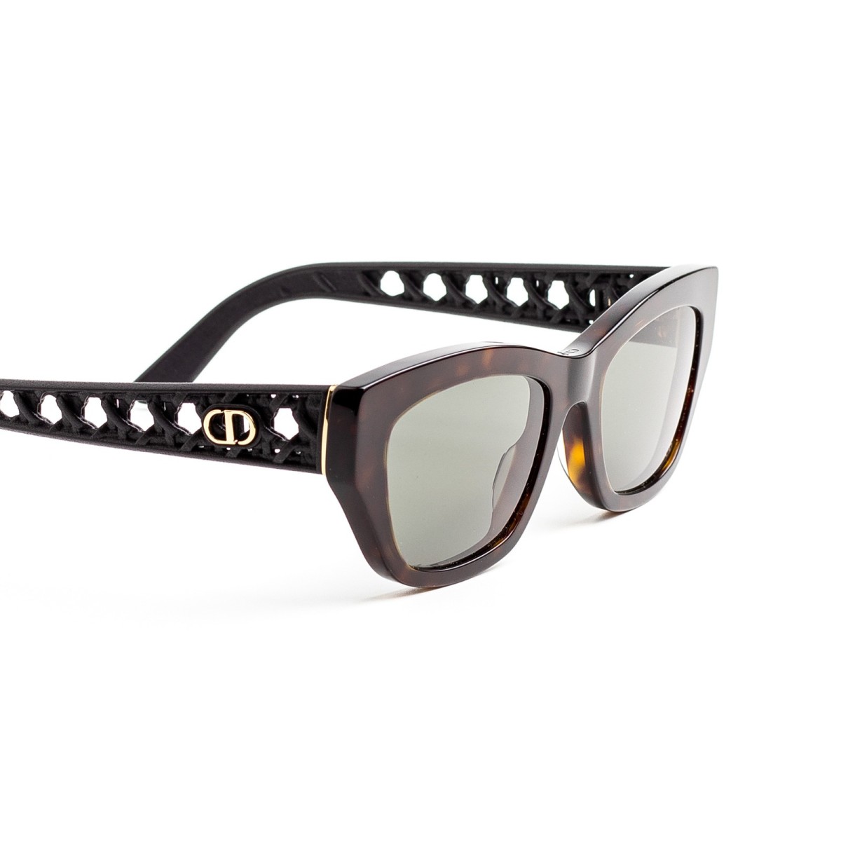 DIOR VeryDior S2I 20C0 | Sunglasses | Vytria Eyewear