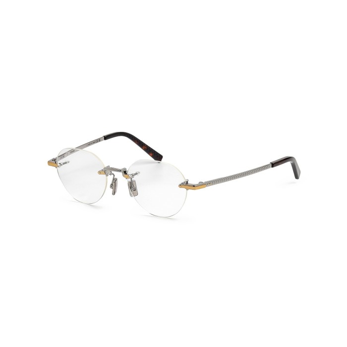 Optical Frame DIOR CD DiamondO R5U