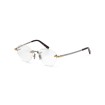 Optical Frame DIOR CD DiamondO R5U