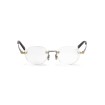 DIOR CD DiamondO R5U | Monturas | Vytria Eyewear