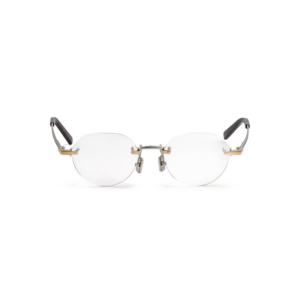 DIOR CD DiamondO R5U | Eyeglasses | Vytria Eyewear