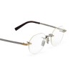 DIOR CD DiamondO R5U | Monturas | Vytria Eyewear
