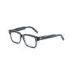 Gafas de ver DIOR CD DiamondO S8I