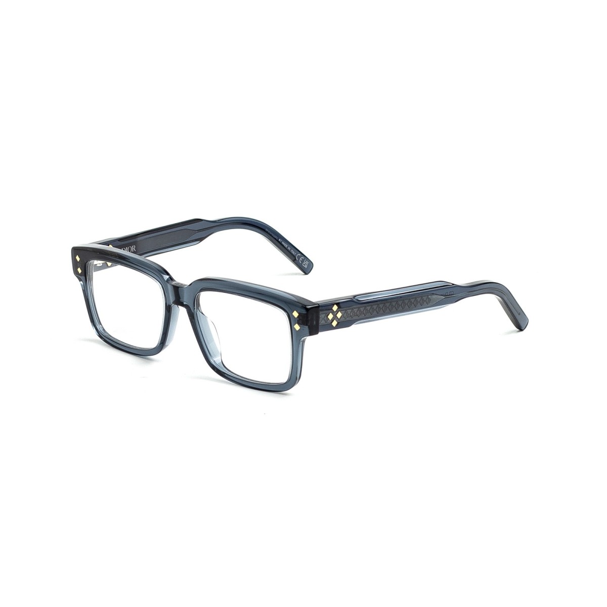 Optical Frame DIOR CD DiamondO S8I
