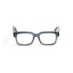 DIOR CD DiamondO S8I | Monturas | Vytria Eyewear