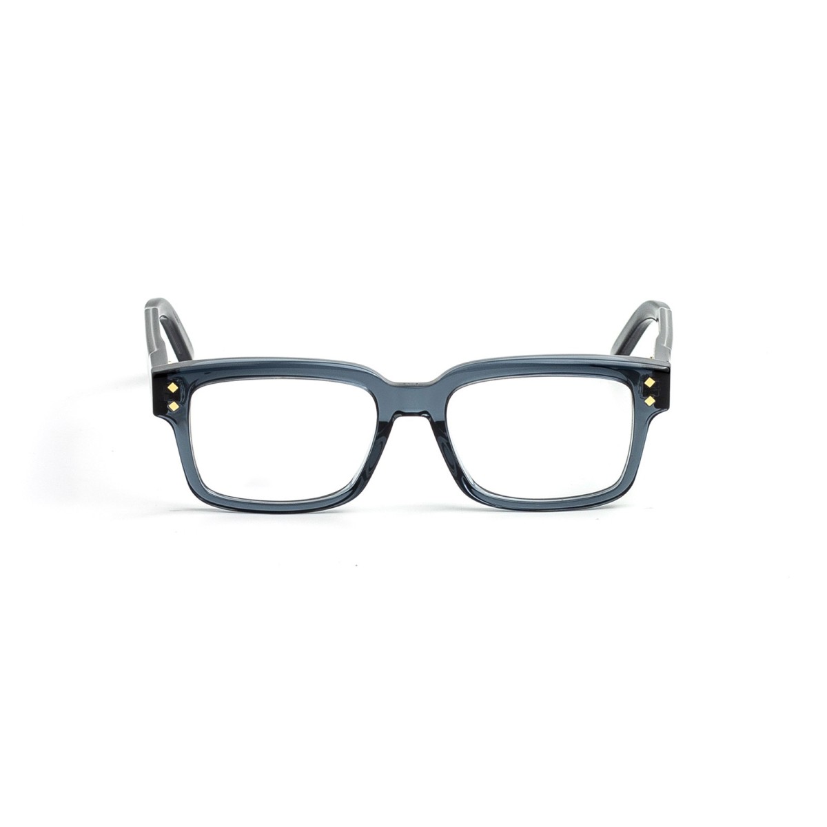 DIOR CD DiamondO S8I | Eyeglasses | Vytria Eyewear