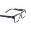 DIOR CD DiamondO S8I | Monturas | Vytria Eyewear