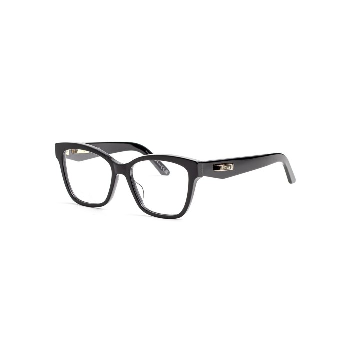 Optical Frame DIOR CDiorO S4I 1000