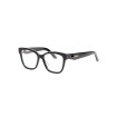 Gafas de ver DIOR CDiorO S4I 1000