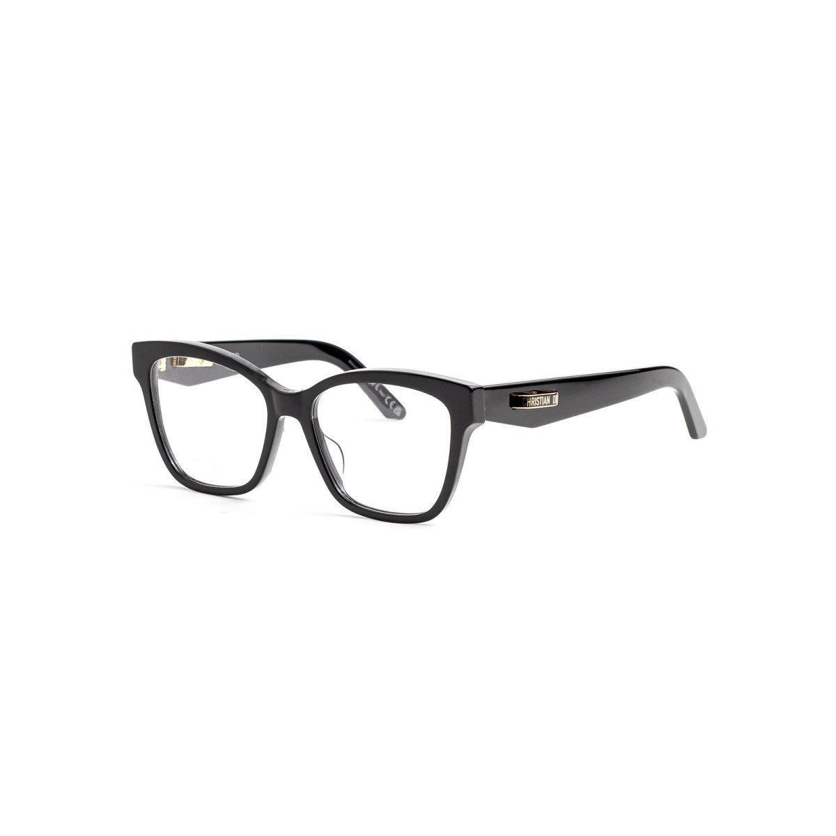 Gafas de ver DIOR CDiorO S4I 1000