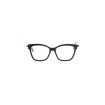 DIOR CDiorO S4I 1000| Monturas | Vytria Eyewear