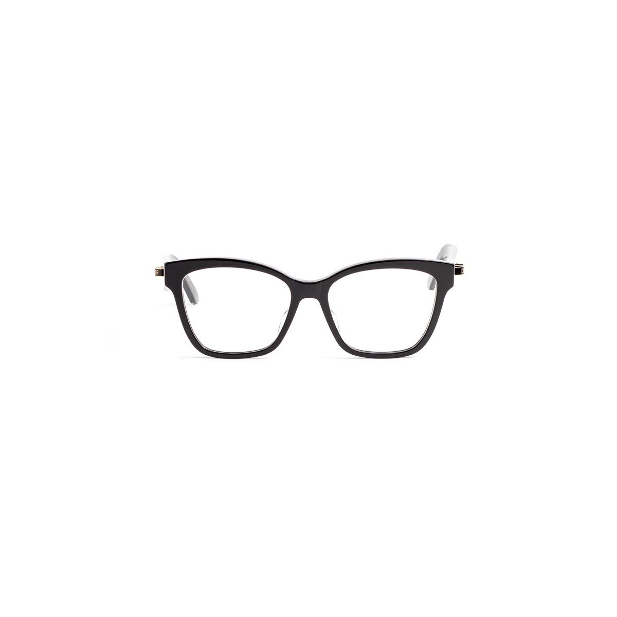 DIOR CDiorO S4I 1000| Monturas | Vytria Eyewear