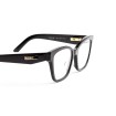 DIOR CDiorO S4I 1000| Monturas | Vytria Eyewear